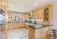 Additional image 5 of Burgins Lane, Melton Mowbray LE14