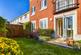 Lymington Road, Highcliffe, Highcliffe, Dorset, BH23 photo 2