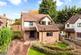 School Road, Charlton Kings, Cheltenham, Gloucestershire, GL53