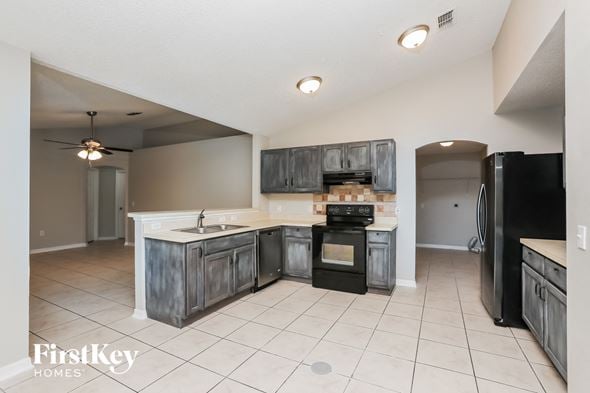 662 ARMADILLO DRIVE, DELTONA, FL, 32725