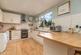 Additional image 10 of Burnmill Road, Market Harborough LE16