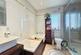 Additional image 12 of Castle View, Barnsley S70