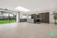 Additional image 3 of Willenhall Avenue, New Barnet, Hertfordshire, EN5