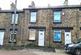 Lancaster Street, Barnsley S70