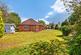 Wokingham RG41 photo 2