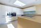Additional image 7 of Marine Parade, Worthing, BN11 3FE