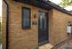 Oxford Street, Whitstable photo 4