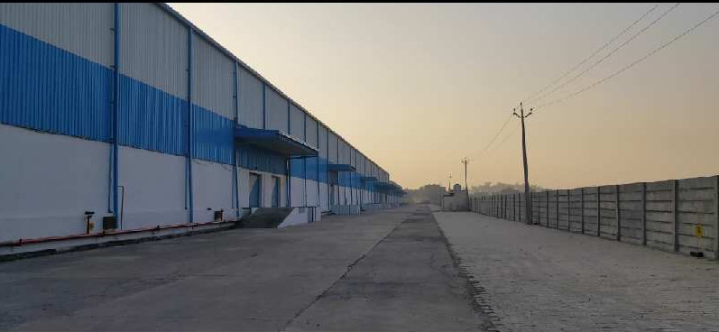 Focal Point, Ludhiana