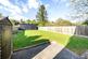 Additional image 4 of Icknield Way, Baldock, Hertfordshire, SG7