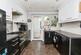 Additional image 8 of Lemington Grove, Bracknell, RG12
