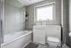 Additional image 16 of Moor Ley, Barnsley, S70