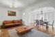 Additional image 9 of Staverton Close, Coventry, CV5