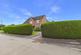Additional image 36 of Covert Rise, Tattenhall, CH3