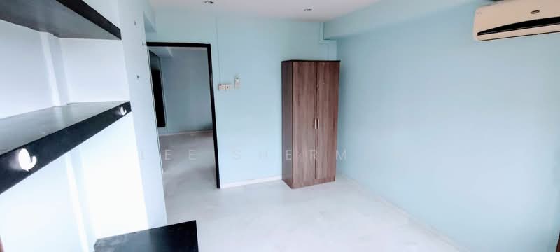 744 Woodlands Circle photo 3