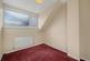 Additional image 14 of Logan Court, Market Harborough LE16