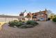 Additional image 3 of Aylesbury Road, Princes Risborough HP27