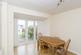 Willow Crescent, Market Harborough photo 5