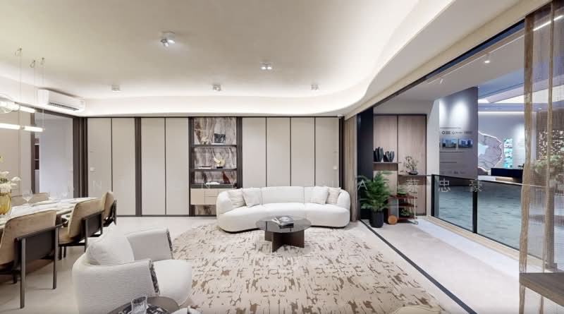 Additional image 2 of Hudson Place Residences