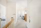 Additional image 12 of Birchwood Mews, Bishop's Stortford, Hertfordshire, CM23