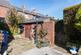 Additional image 35 of Wentworth Street, Barnsley S70