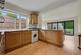 Northleigh Grove, Market Harborough LE16 photo 3