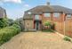 Additional image 22 of Greenhill Way, Farnham, GU9
