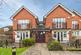 Sadlers Court, Winnersh, Wokingham, Berkshire, RG41
