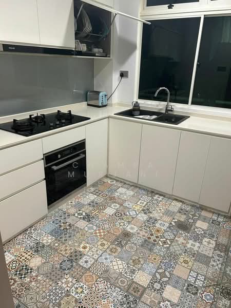Additional image 2 of 281 Telok Kurau Road