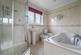 Additional image 8 of Penningtons, Bishop's Stortford, Hertfordshire, CM23