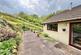 Additional image 39 of Capel Isaac, Llandeilo SA19