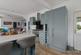 Additional image 8 of Westhill Road, Paignton, TQ3