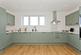 Additional image 8 of 7 Riverside Road, The Hazel, Craigiehall Meadows, Craigiehall, Edinburgh, EH30 9TP