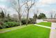 Additional image 24 of Broughton Gardens, London N6