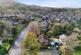 Additional image 6 of Lawson Glade, Cheltenham, GL53