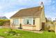 Additional image 31 of Belfield Avenue, Marldon, PAIGNTON