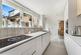 Additional image 5 of Nethercote Road, Tackley OX5