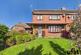 Warren Avenue, Rawmarsh, Rotherham