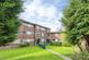 Yewdale Crescent, Coventry, West Midlands, CV2