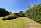Additional image 22 of Ayton Road, Seamer, YO12