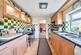 Five Stiles Road, Marlborough, Wiltshire, SN8 photo 2