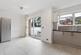 Woodlands, Harrow HA2 6EN photo 4