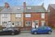 Ann Street, Creswell, WORKSOP