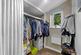 Additional image 21 of Long Meadow, Bromley Cross, Bolton, BL7 9YH