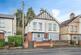 Burrell Road, Ipswich, Suffolk, IP2