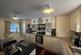 Additional image 4 of Strand Street, Bangor, Gwynedd, LL57