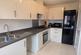 Additional image 6 of 64 Squinter Pip Way, Bowbrook, Shrewsbury, SY5 8PY