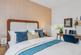Additional image 34 of Plot 283 SO - 1 bedroom, at Prime Point, Shared Ownership West Parkside, North Greenwich SE10