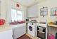 Additional image 4 of East Avenue, Rawmarsh, Rotherham, South Yorkshire, S62