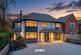 Fulford Hall Road, Tidbury Green, B90