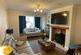 Additional image 3 of Arden Way, Market Harborough LE16
